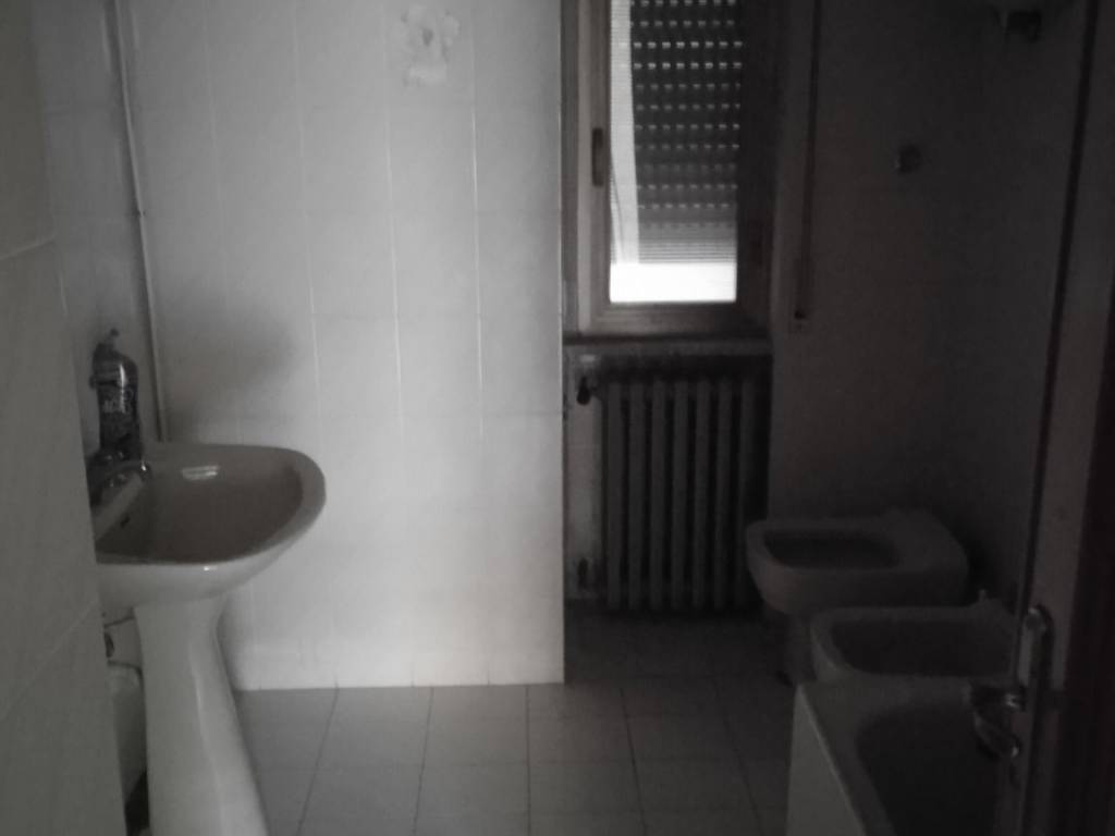 Immobile a Vibo valentia in Via Antonio Gramsci - Foto 4