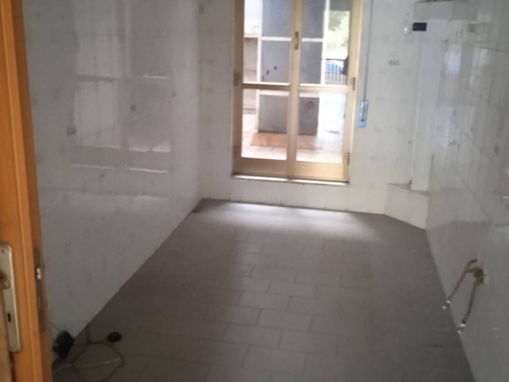 Immobile a Vibo valentia in Via Antonio Gramsci - Foto 5