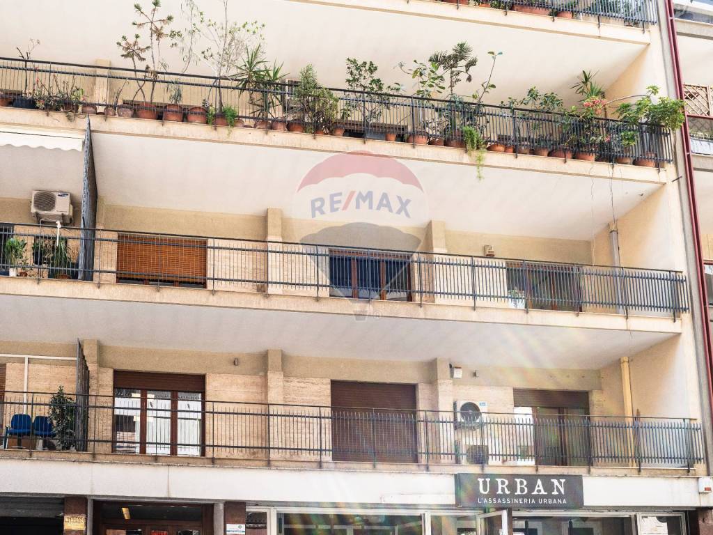 Appartamento a Bari in Via Domenico Nicolai, 8 - Foto 2