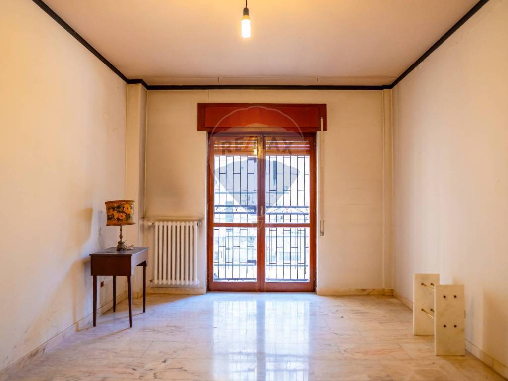 Appartamento a Bari in Via Domenico Nicolai, 8 - Foto 5