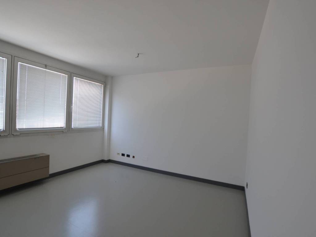 Immobile a Limena in Via del Santo, 23 - Foto 2