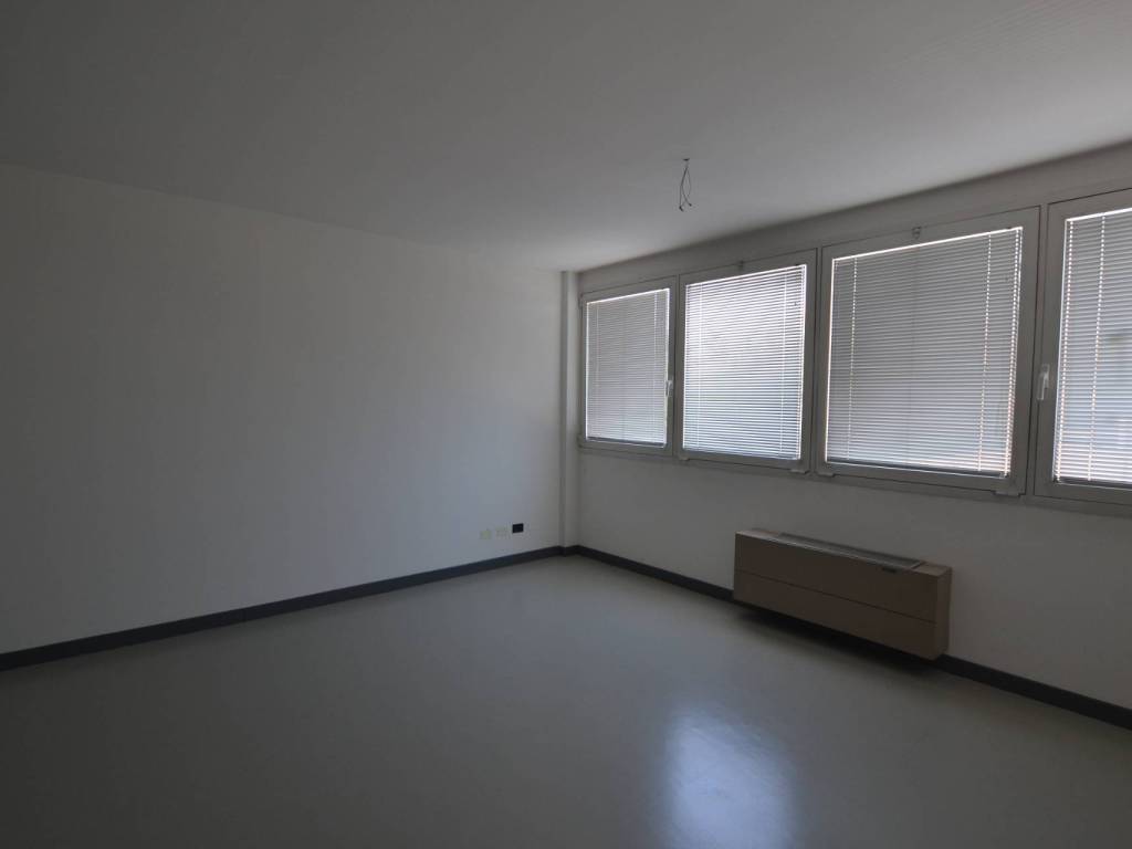 Immobile a Limena in Via del Santo, 23 - Foto 3