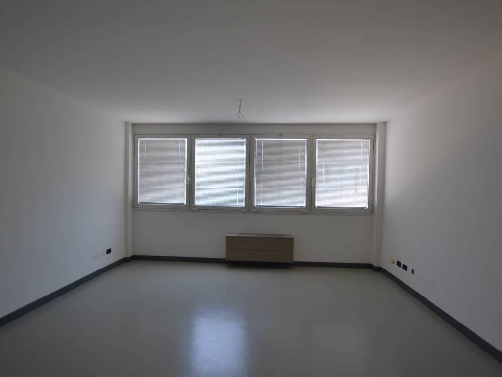 Immobile a Limena in Via del Santo, 23 - Foto 4