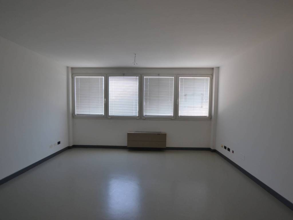 Immobile a Limena in Via del Santo, 23 - Foto 5