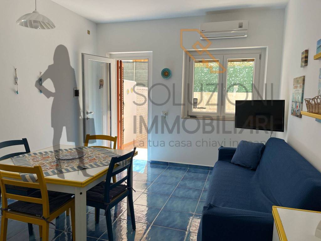Appartamento a San vito lo capo in Via del Mulino, 92 - Foto 4