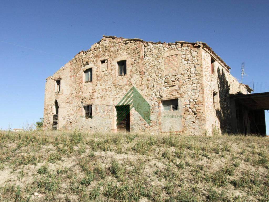 Rustico / casale a Teramo in Strada Provinciale Spegola Roseto degli Abruzzi - Foto 2