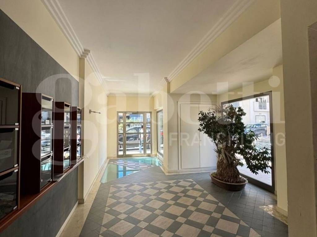 Immobile a Marsala in Piazza Piemonte e Lombardo, 13 - Foto 2