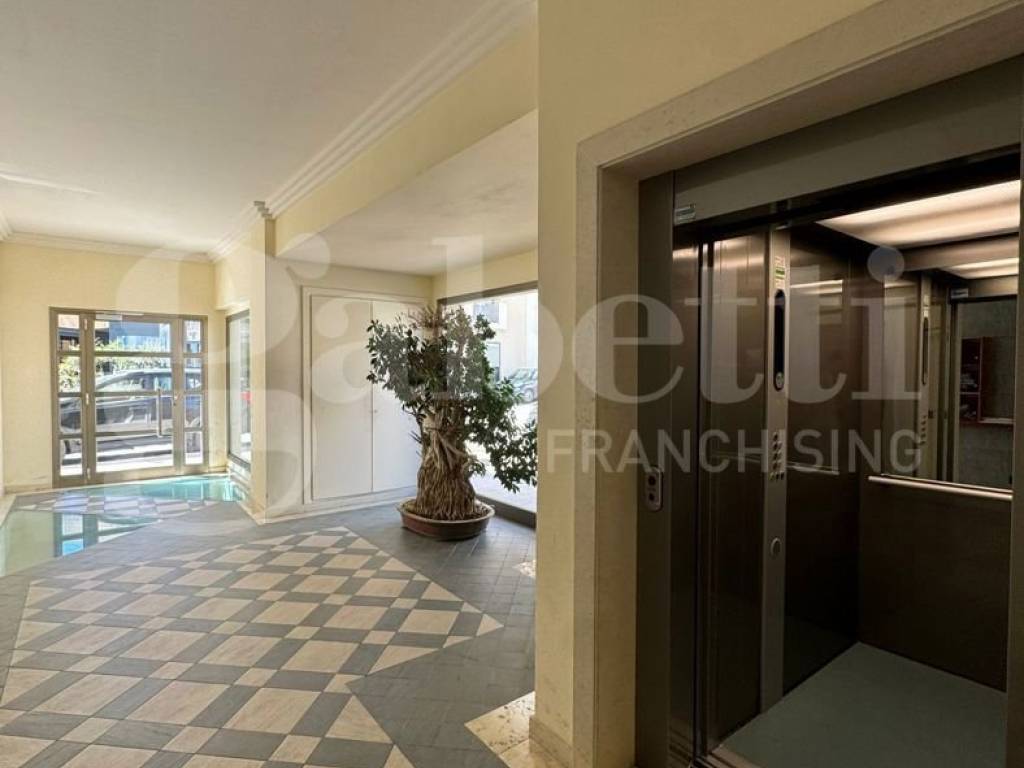 Immobile a Marsala in Piazza Piemonte e Lombardo, 13 - Foto 3