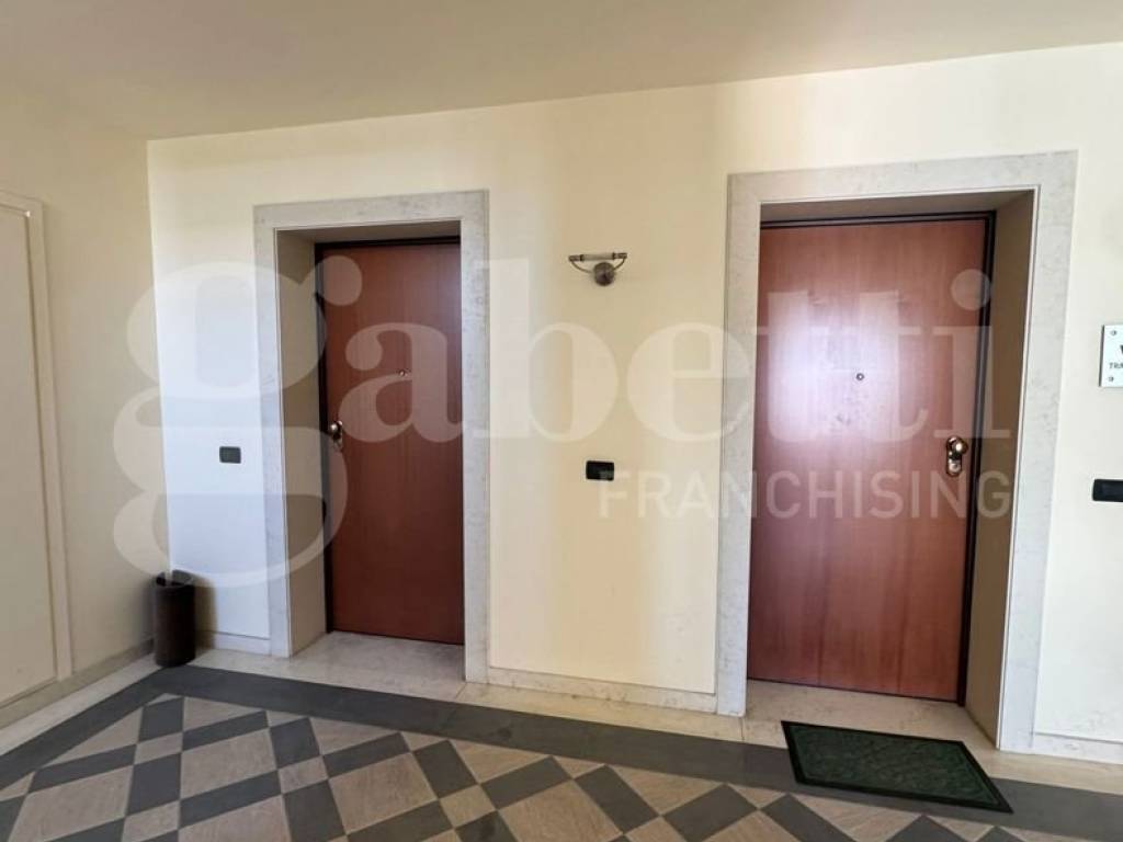 Immobile a Marsala in Piazza Piemonte e Lombardo, 13 - Foto 4