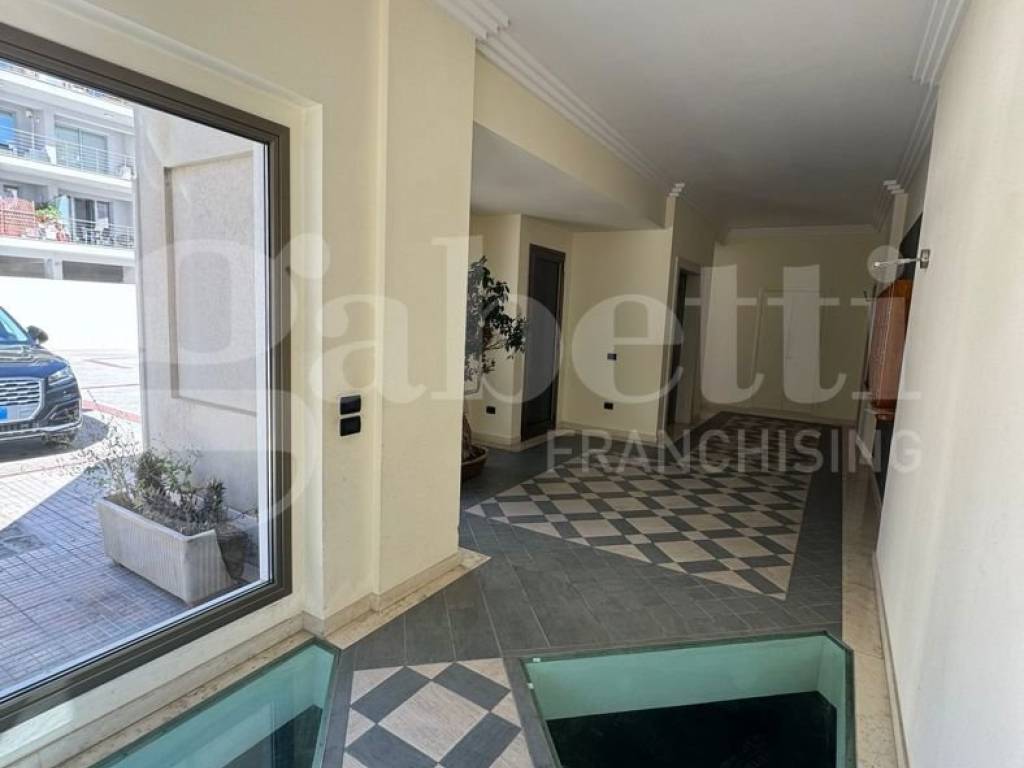 Immobile a Marsala in Piazza Piemonte e Lombardo, 13 - Foto 5