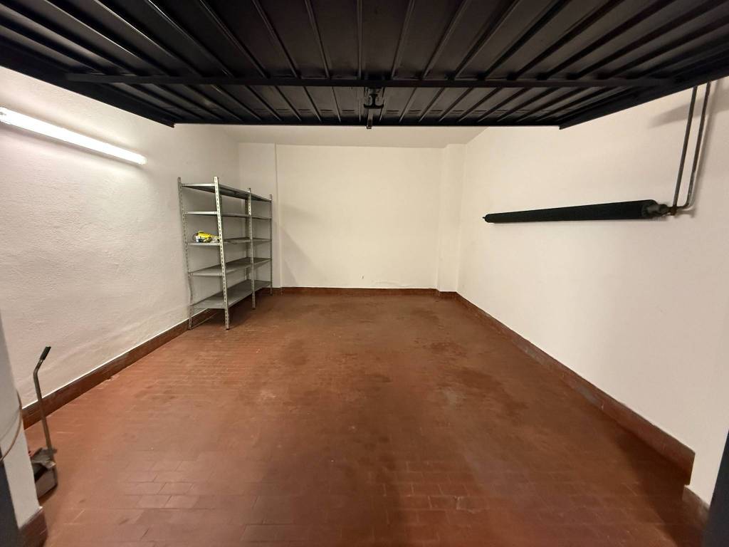 Box / garage a Rho in Viale Filippo Meda - Foto 4