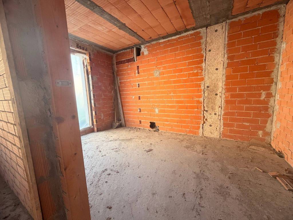 Appartamento a Borgaro torinese in Via Santa Cristina, 100 - Foto 2