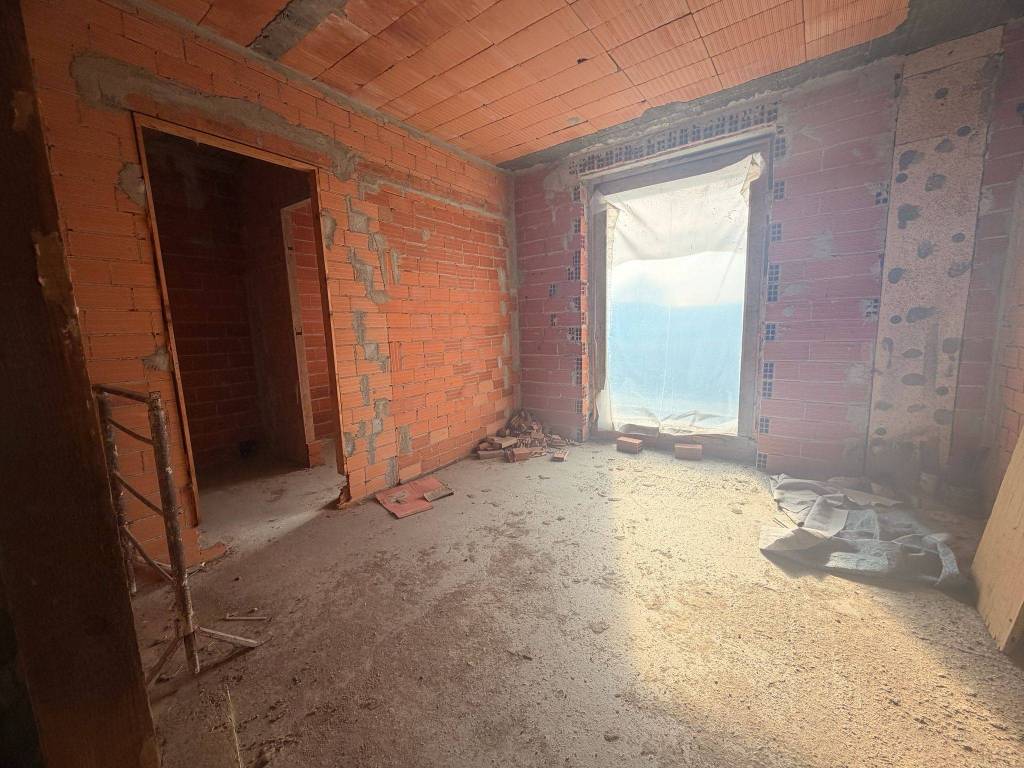 Appartamento a Borgaro torinese in Via Santa Cristina, 100 - Foto 3