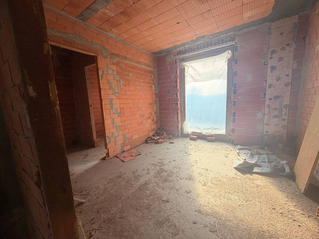 Appartamento a Borgaro torinese in Via Santa Cristina, 100 - Foto 4