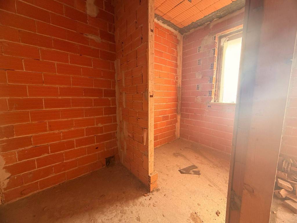 Appartamento a Borgaro torinese in Via Santa Cristina, 100 - Foto 5