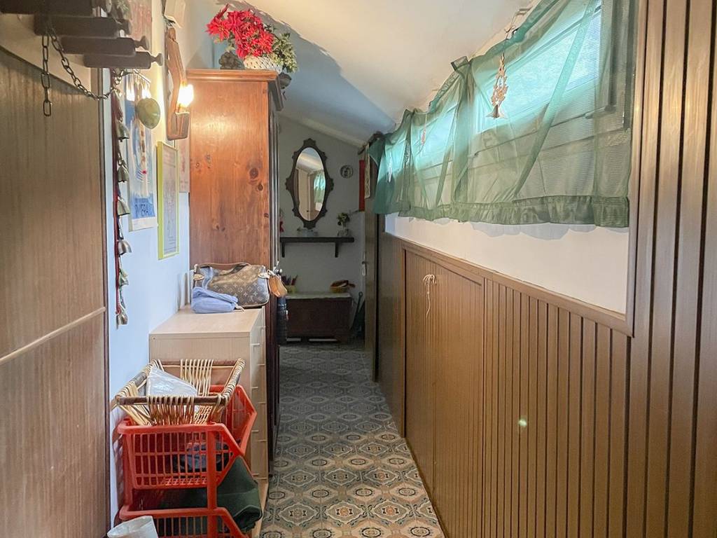 Attico / mansarda a Limone piemonte - Foto 2