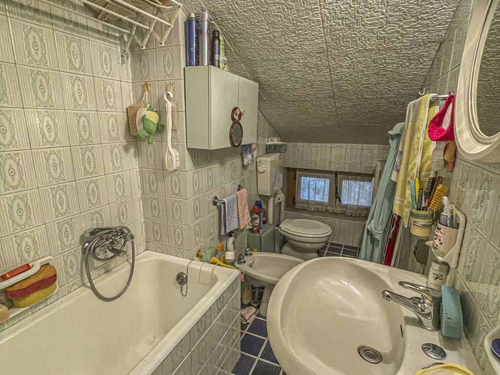 Attico / mansarda a Limone piemonte - Foto 3