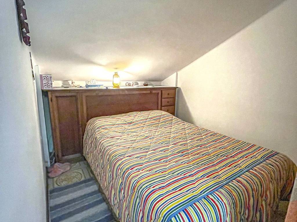 Attico / mansarda a Limone piemonte - Foto 4