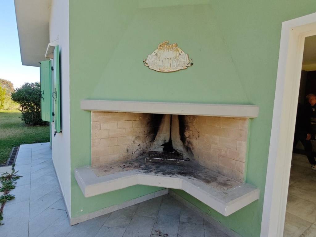 Villa a Rosolina in Via del Ciliegio - Foto 3