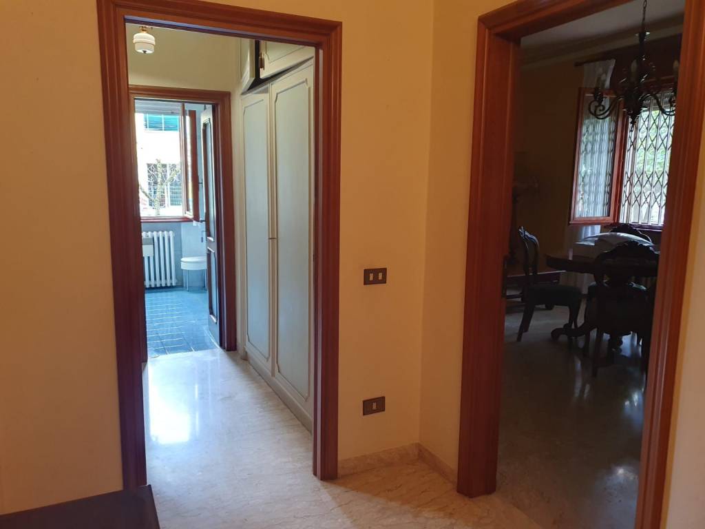 Appartamento a Castelnuovo rangone in Via della Chiesa - Foto 2