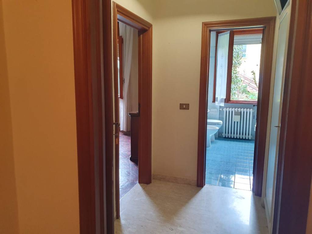 Appartamento a Castelnuovo rangone in Via della Chiesa - Foto 3