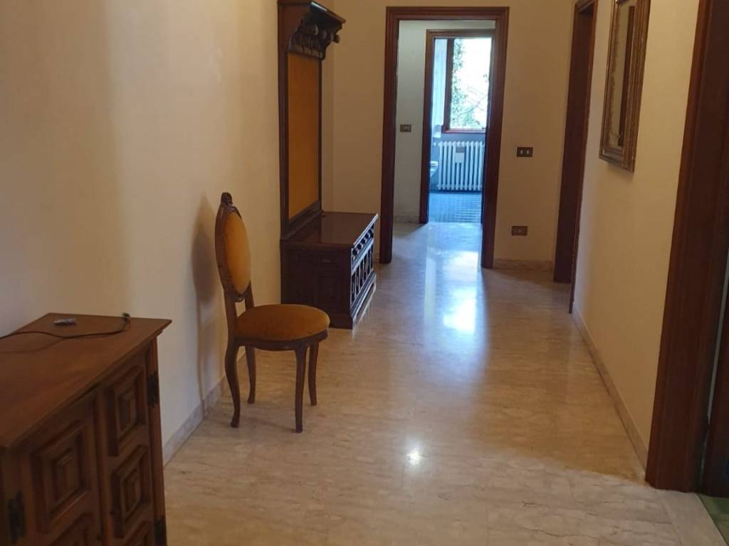 Appartamento a Castelnuovo rangone in Via della Chiesa - Foto 5
