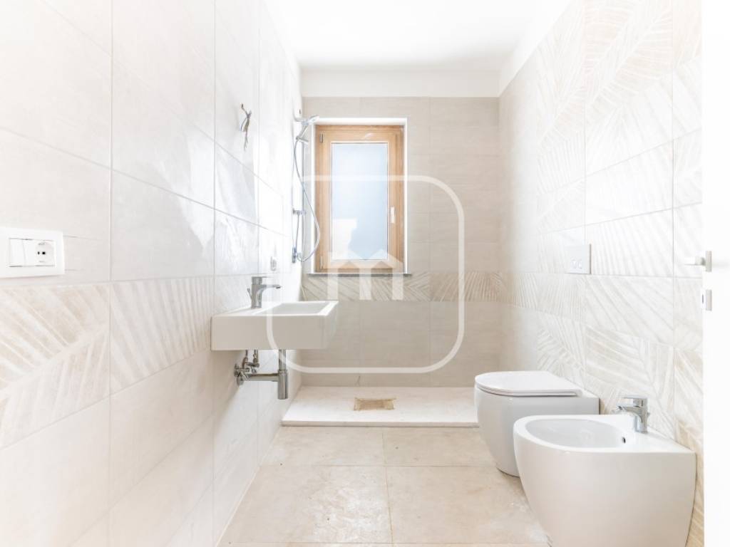 Villa a Zagarolo in Via Colle Palombara - Foto 4