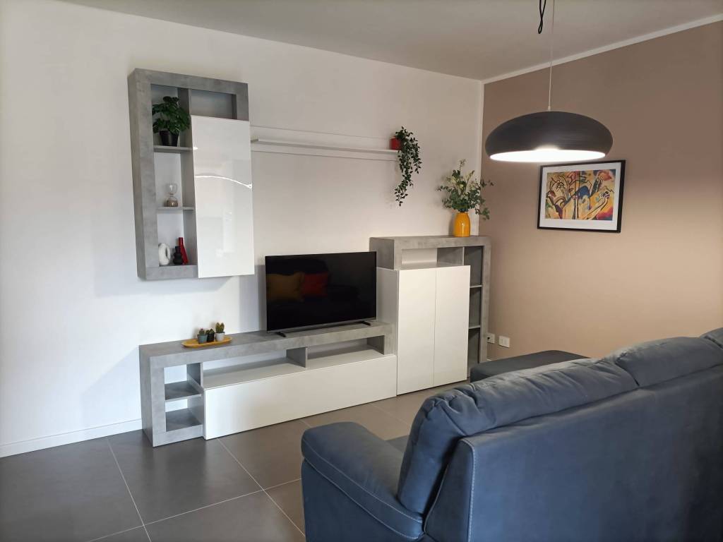 Appartamento a Castelfranco emilia in Via della Scienza - Foto 3