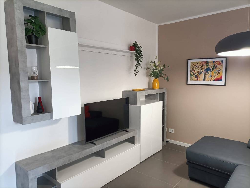 Appartamento a Castelfranco emilia in Via della Scienza - Foto 4