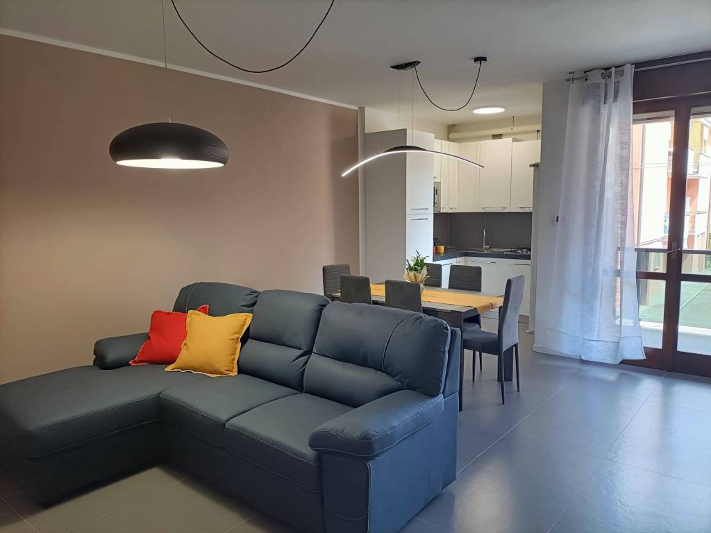 Appartamento a Castelfranco emilia in Via della Scienza - Foto 5