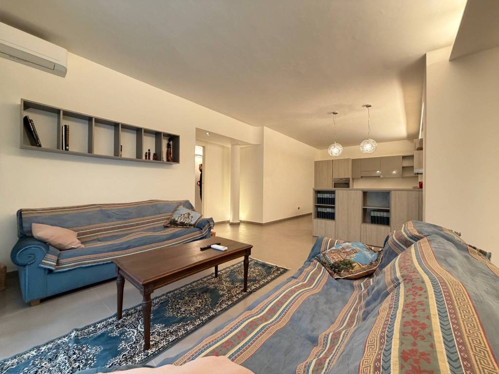 Appartamento a Riccione - Foto 2