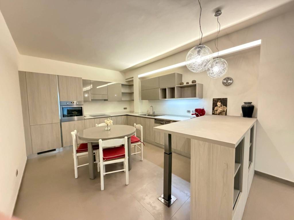 Appartamento a Riccione - Foto 3