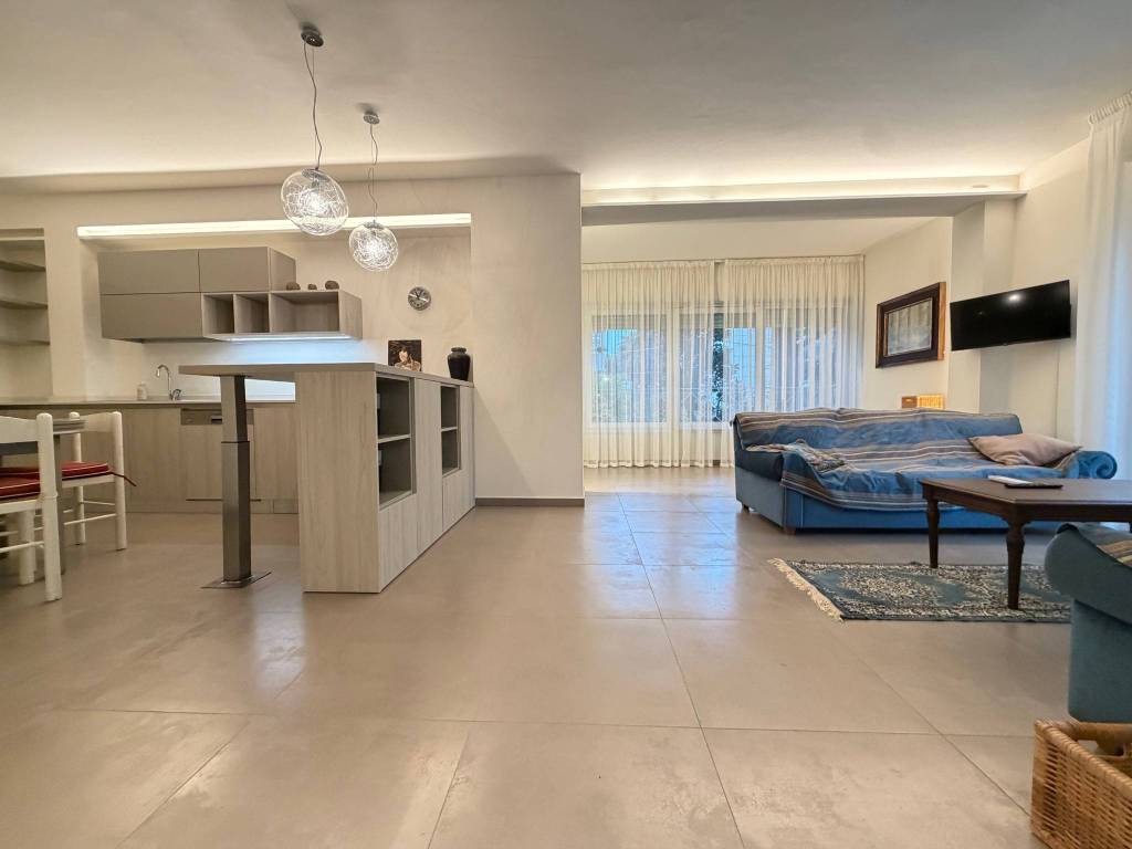 Appartamento a Riccione - Foto 4