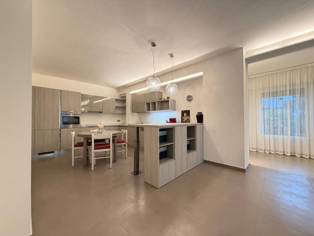 Appartamento a Riccione - Foto 5