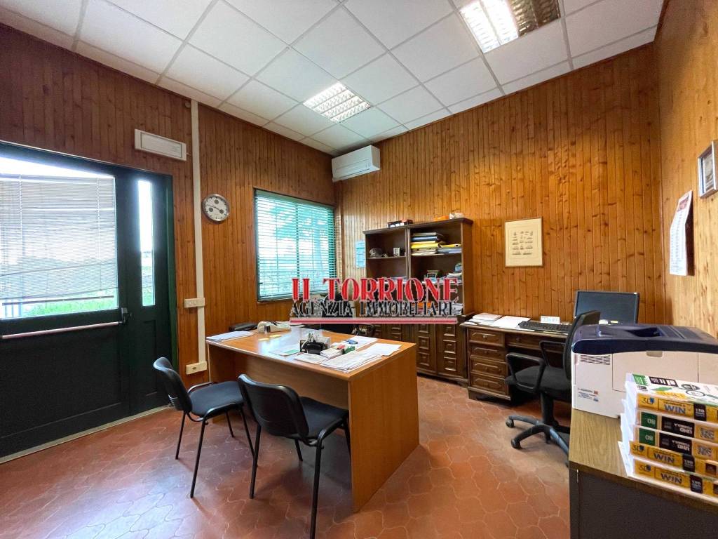 Immobile a Buggiano in Via 25 Aprile - Foto 2