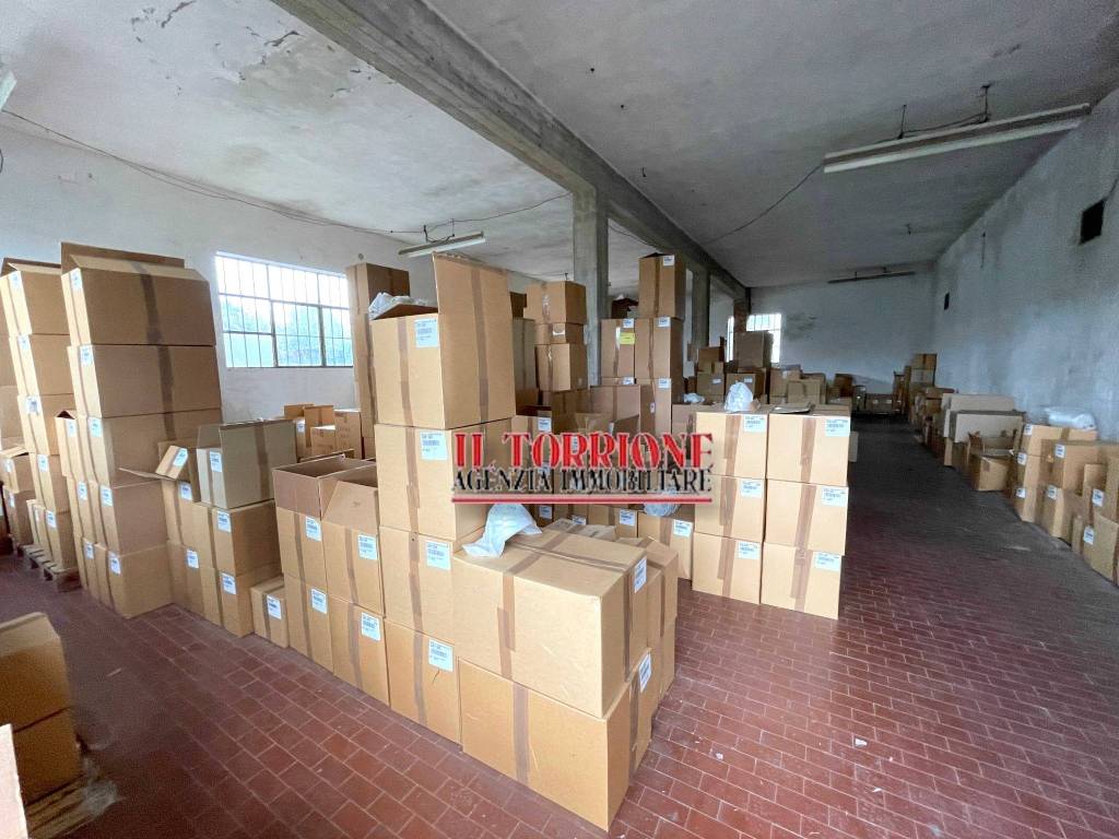 Immobile a Buggiano in Via 25 Aprile - Foto 3