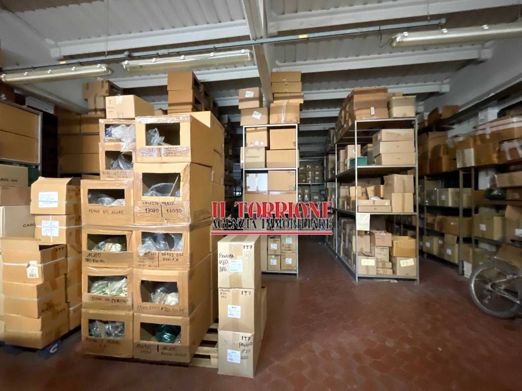 Immobile a Buggiano in Via 25 Aprile - Foto 4