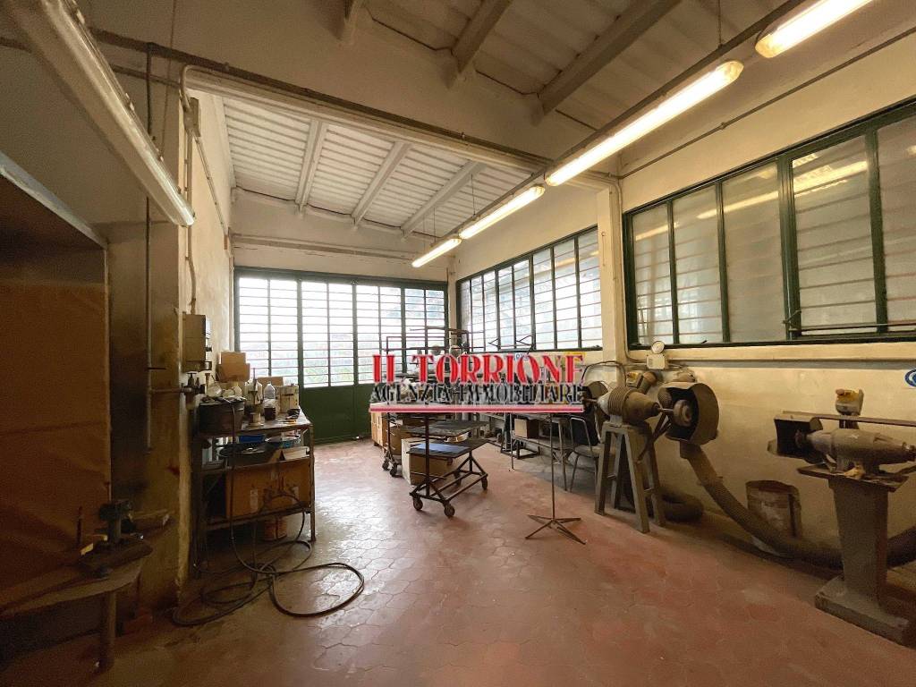 Immobile a Buggiano in Via 25 Aprile - Foto 5