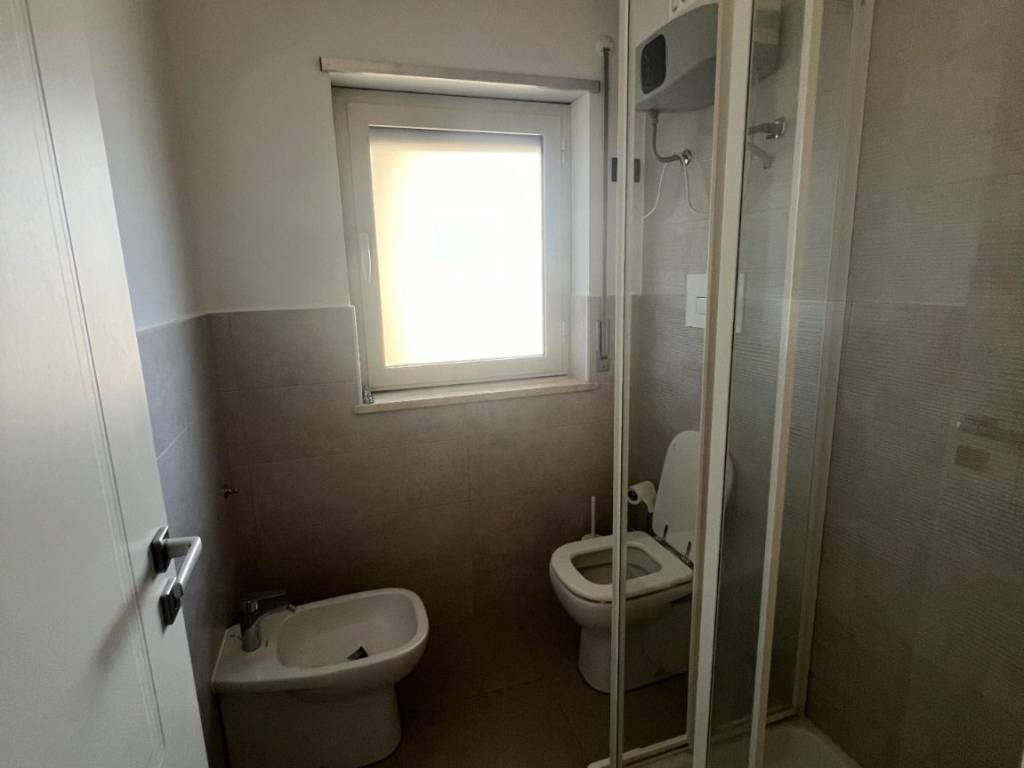 Appartamento a Messina in Via Uberto Bonino, 8 - Foto 2