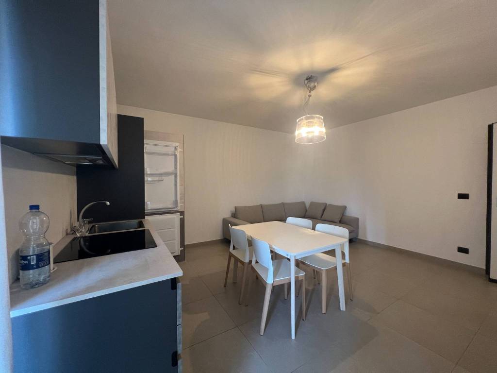 Appartamento a Messina in Via Uberto Bonino, 8 - Foto 3