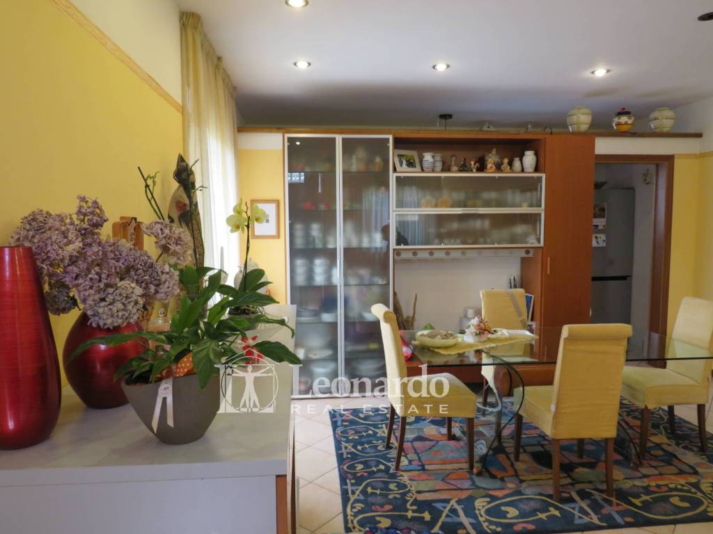 Villa a Massarosa in Via Vittorio Veneto - Foto 3