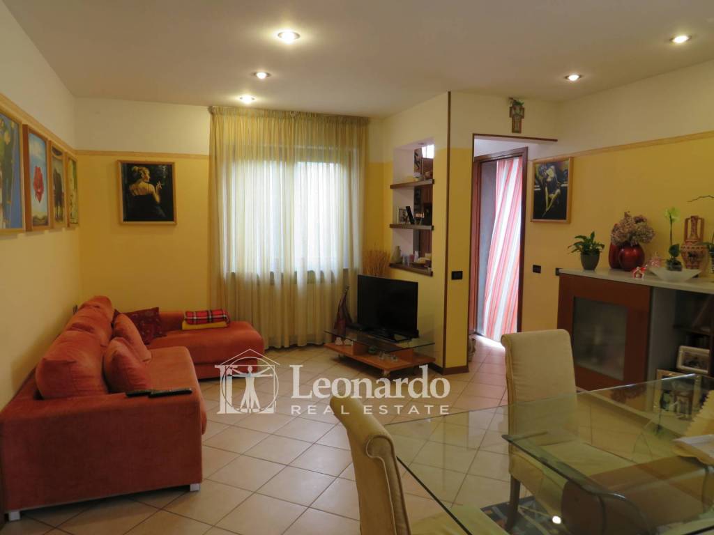 Villa a Massarosa in Via Vittorio Veneto - Foto 5