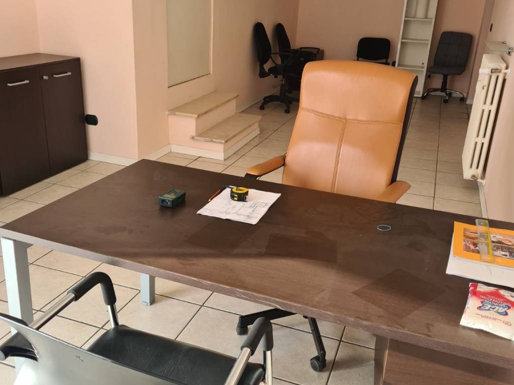 Immobile a Parma in Via Sassari - Foto 2