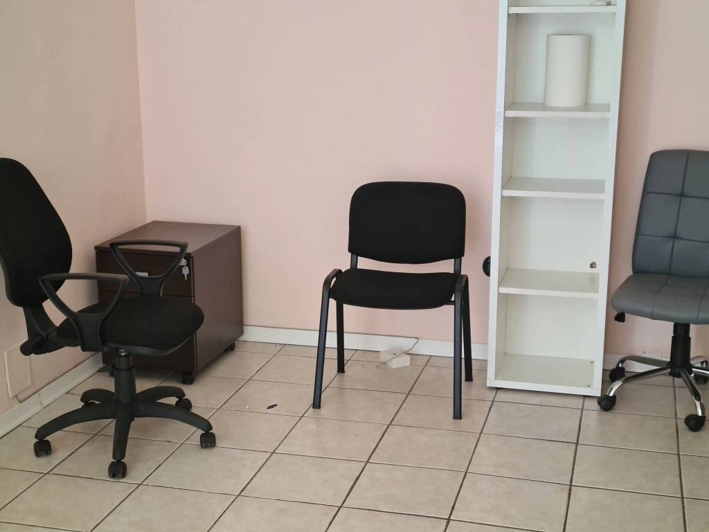 Immobile a Parma in Via Sassari - Foto 3