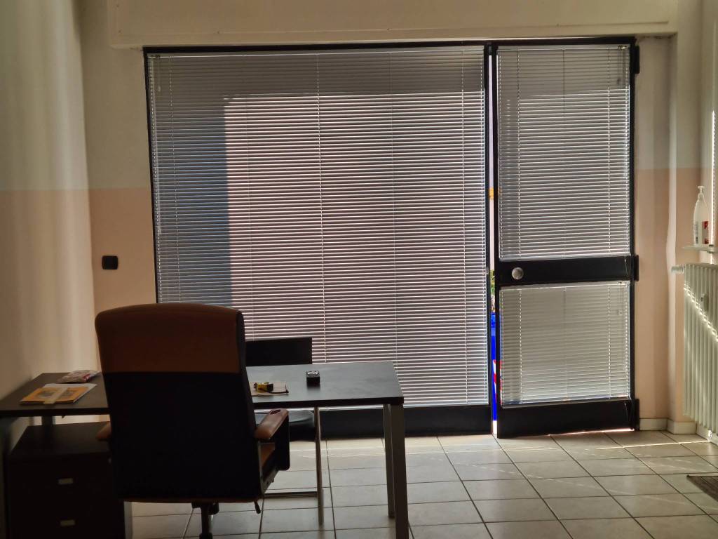 Immobile a Parma in Via Sassari - Foto 4