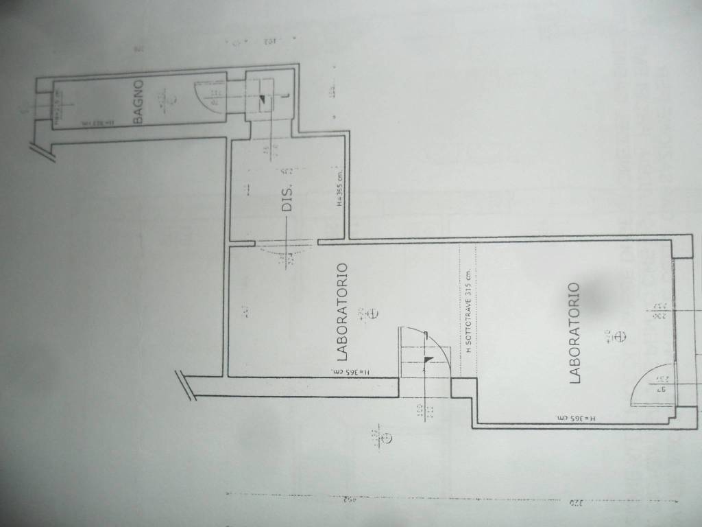 Immobile a Parma in Via Sassari - Foto 5