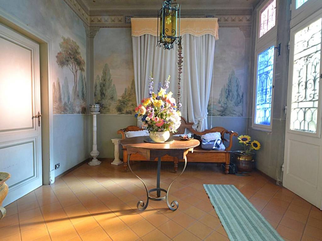 Villa a Lucca in Viale San Gemignano - Foto 2