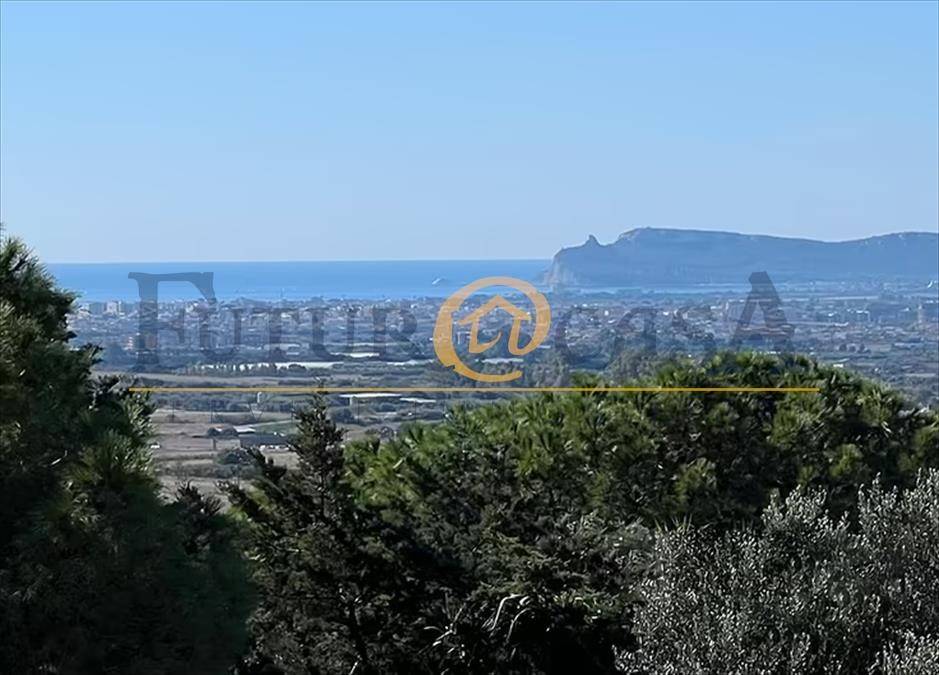 Appartamento a Sinnai - Foto 4