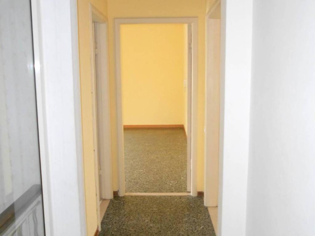 Immobile a Capannori - Foto 2