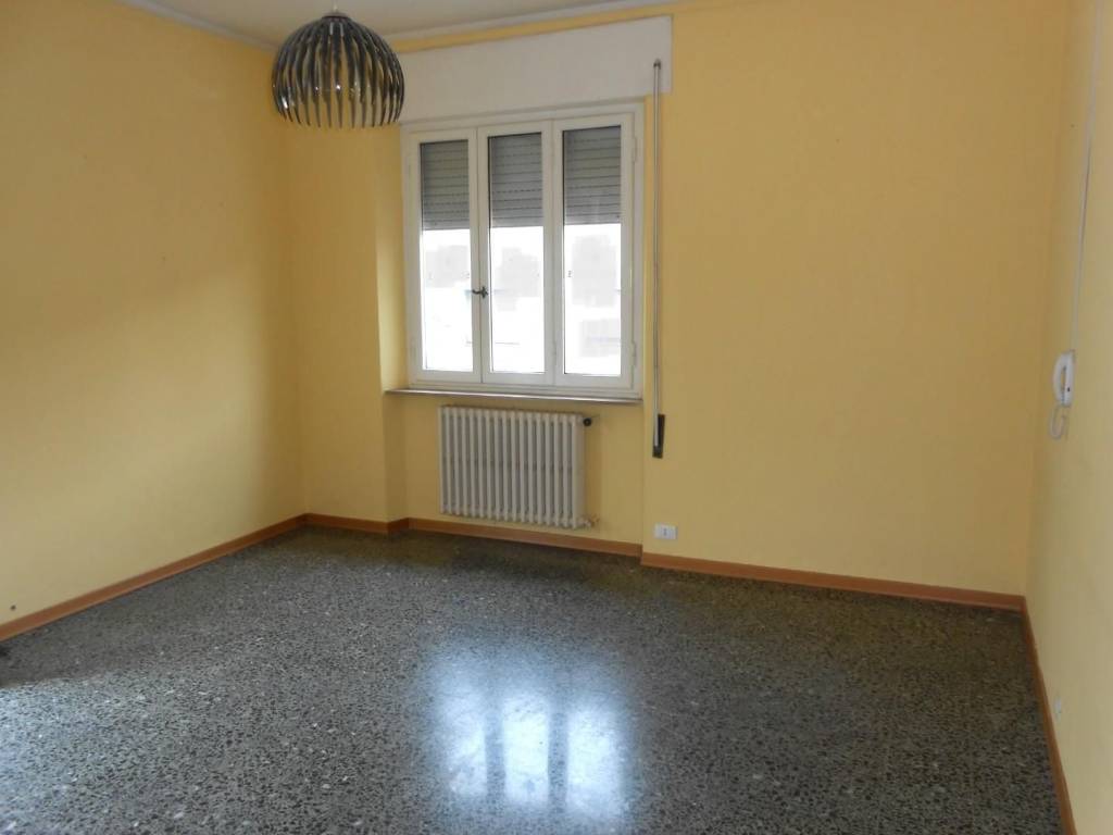 Immobile a Capannori - Foto 3